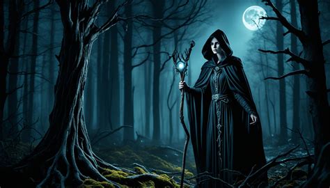 The Importance of Russian Folklore Witches in Folk Medicine and Healing Practices